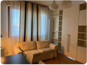 City Center Apartment
